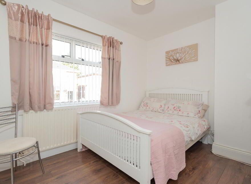 33 Serpentine Parade, Newtownabbey, BT36 7HD