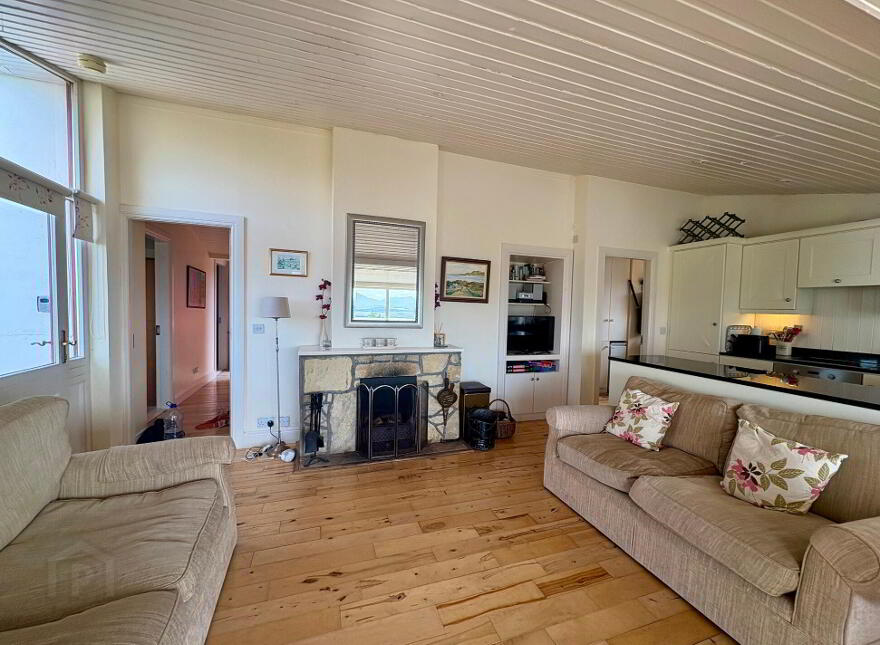 3 Toragh Glen, Carrigart, F92C7K3