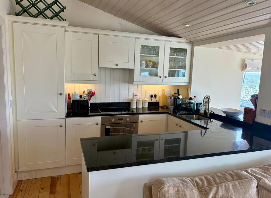 3 Toragh Glen, Carrigart, F92C7K3