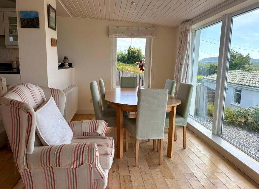 3 Toragh Glen, Carrigart, F92C7K3