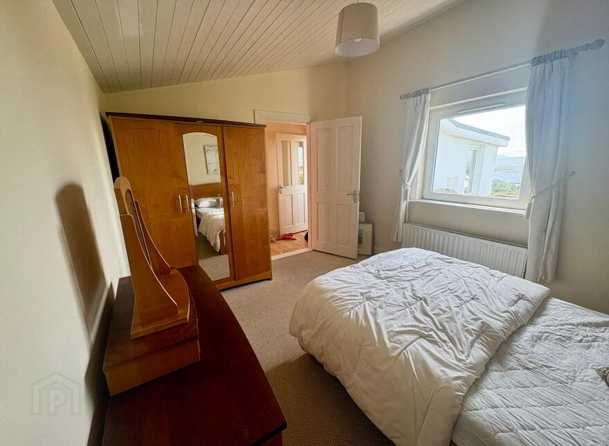 3 Toragh Glen, Carrigart, F92C7K3