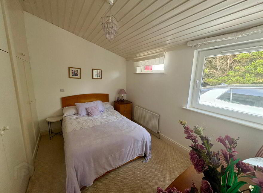 3 Toragh Glen, Carrigart, F92C7K3