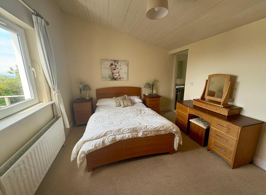 3 Toragh Glen, Carrigart, F92C7K3