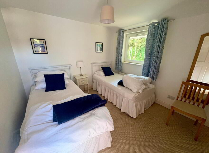 3 Toragh Glen, Carrigart, F92C7K3