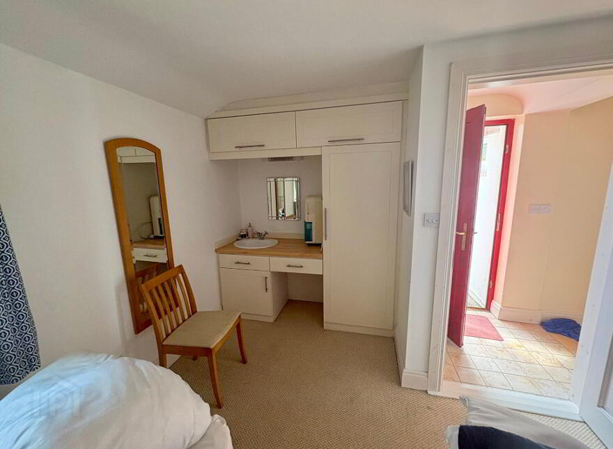 3 Toragh Glen, Carrigart, F92C7K3
