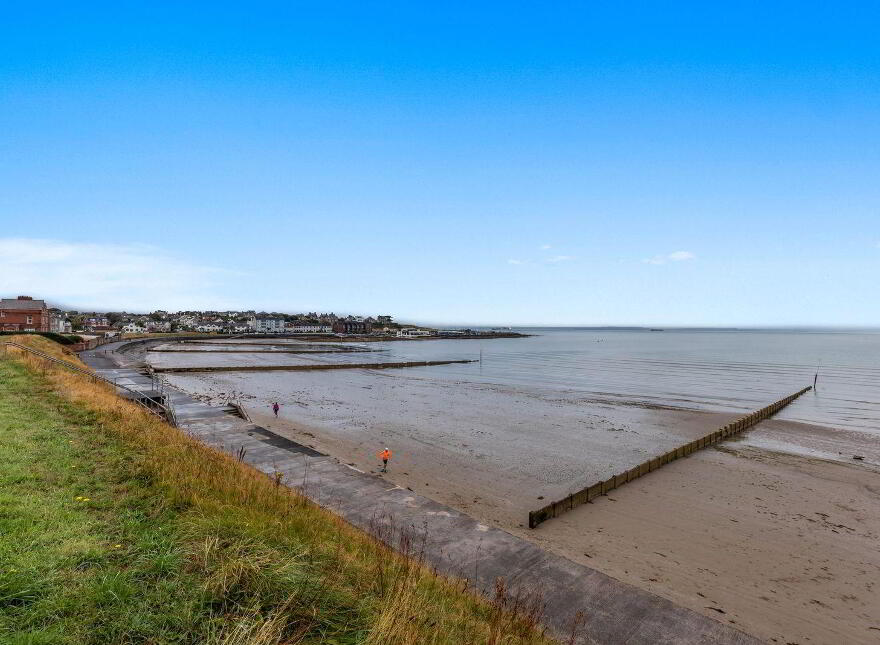 20 Ballyholme Esplanade, Bangor, BT20 5LZ