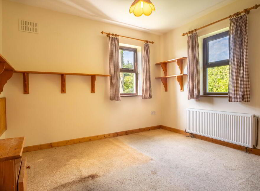 Inish Free, Ardnagrena, Ringarogy, Baltimore, P81VP70