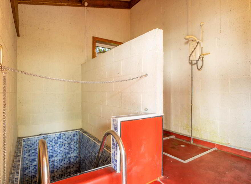 Inish Free, Ardnagrena, Ringarogy, Baltimore, P81VP70