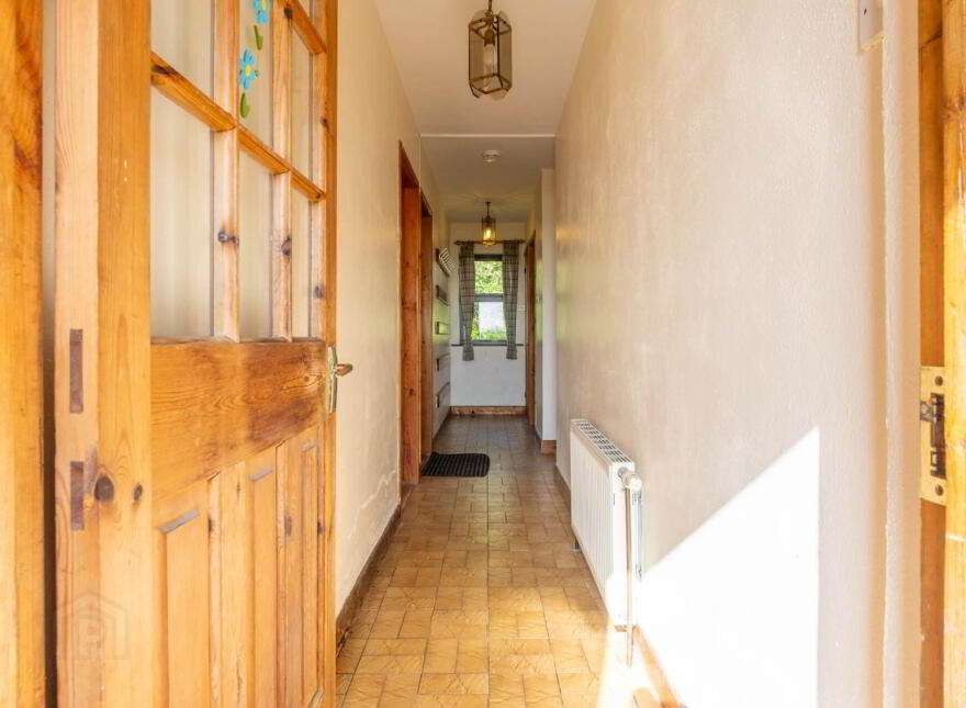 Inish Free, Ardnagrena, Ringarogy, Baltimore, P81VP70