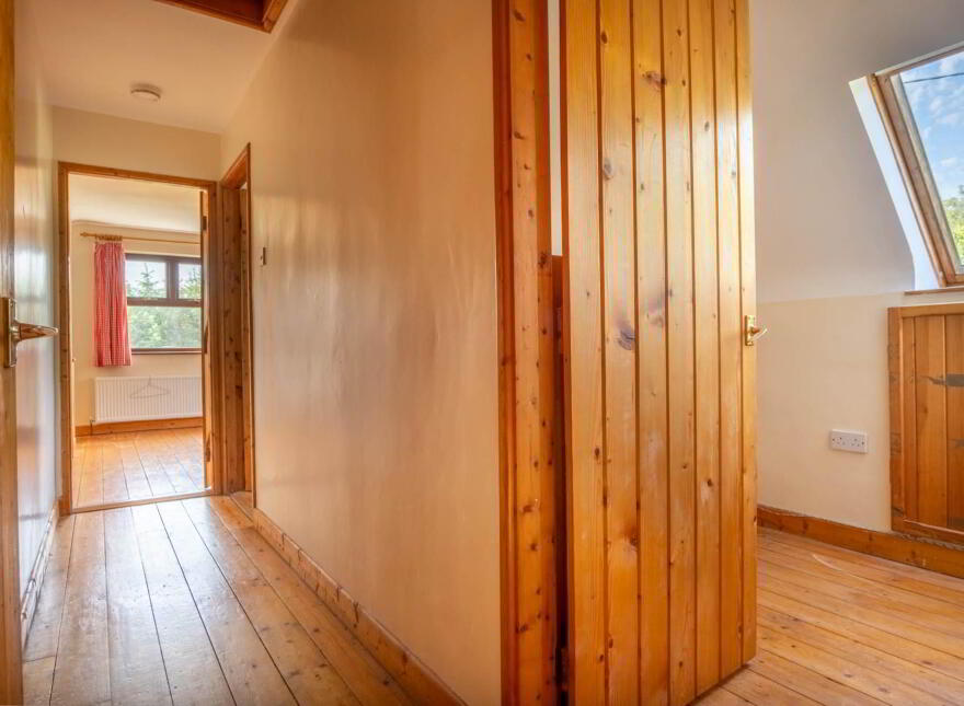 Inish Free, Ardnagrena, Ringarogy, Baltimore, P81VP70