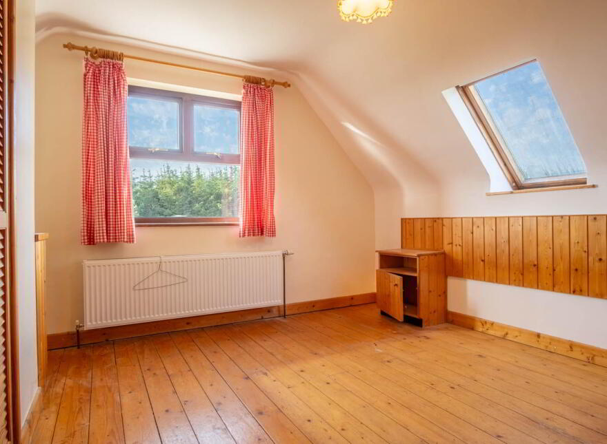 Inish Free, Ardnagrena, Ringarogy, Baltimore, P81VP70