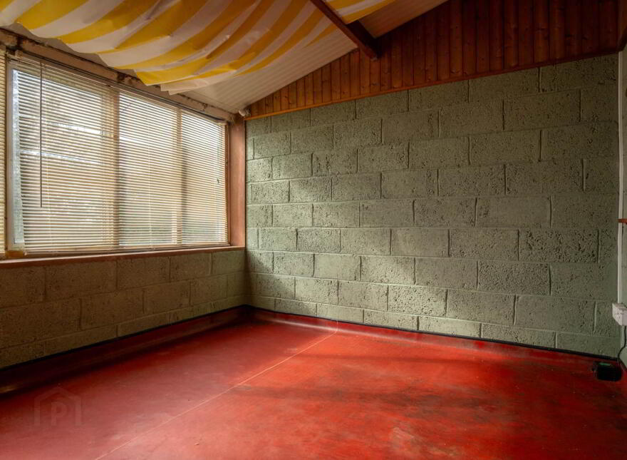 Inish Free, Ardnagrena, Ringarogy, Baltimore, P81VP70