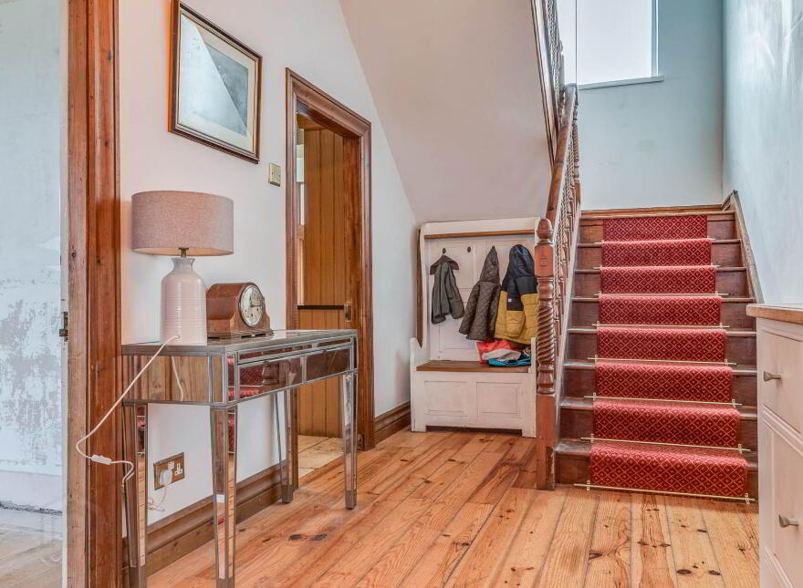 33 Lisglass Road, Ballyclare, BT39 9NW
