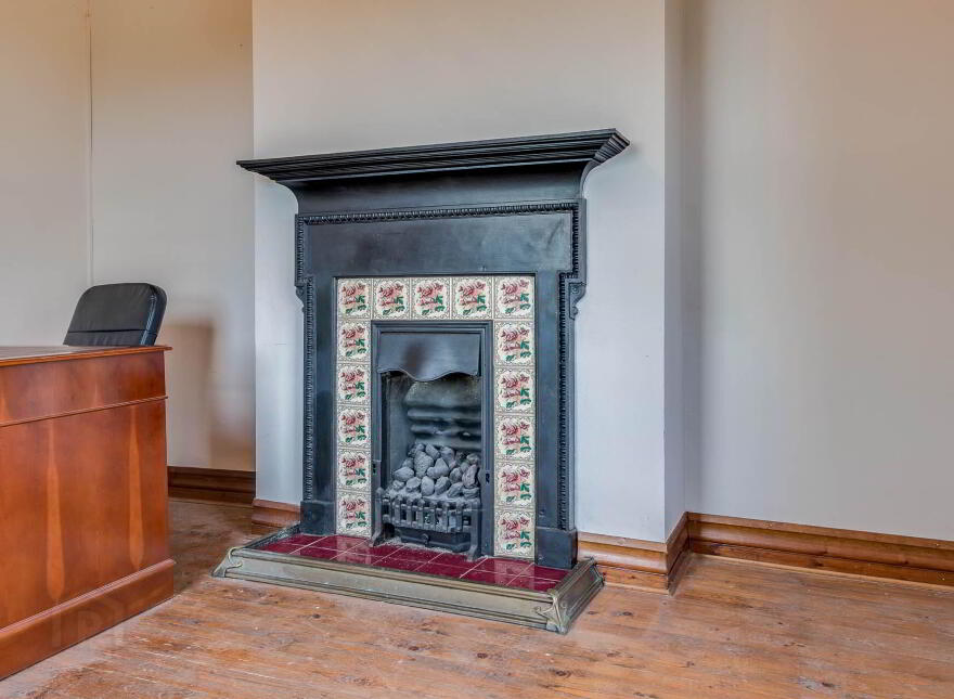33 Lisglass Road, Ballyclare, BT39 9NW
