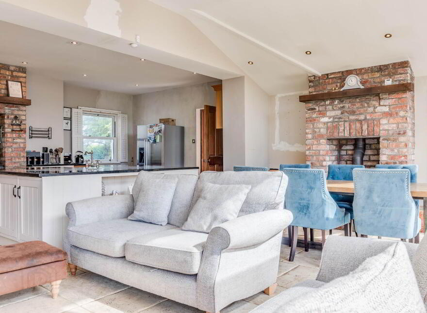 33 Lisglass Road, Ballyclare, BT39 9NW