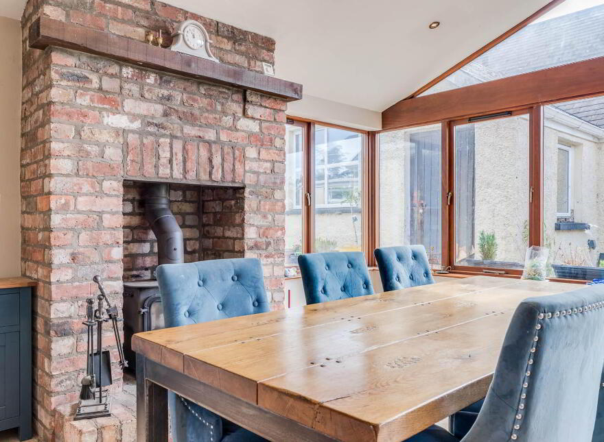 33 Lisglass Road, Ballyclare, BT39 9NW