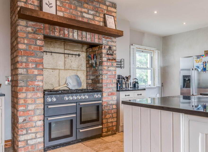 33 Lisglass Road, Ballyclare, BT39 9NW