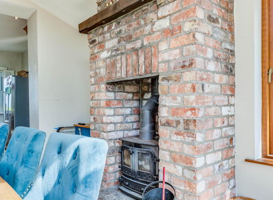 33 Lisglass Road, Ballyclare, BT39 9NW