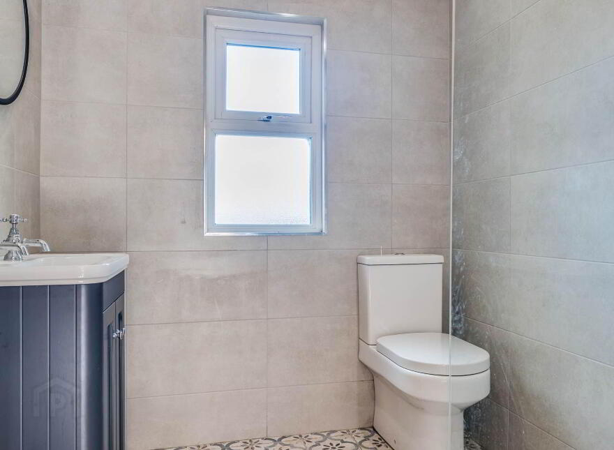 33 Lisglass Road, Ballyclare, BT39 9NW