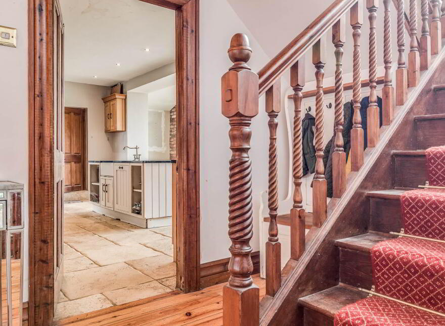 33 Lisglass Road, Ballyclare, BT39 9NW
