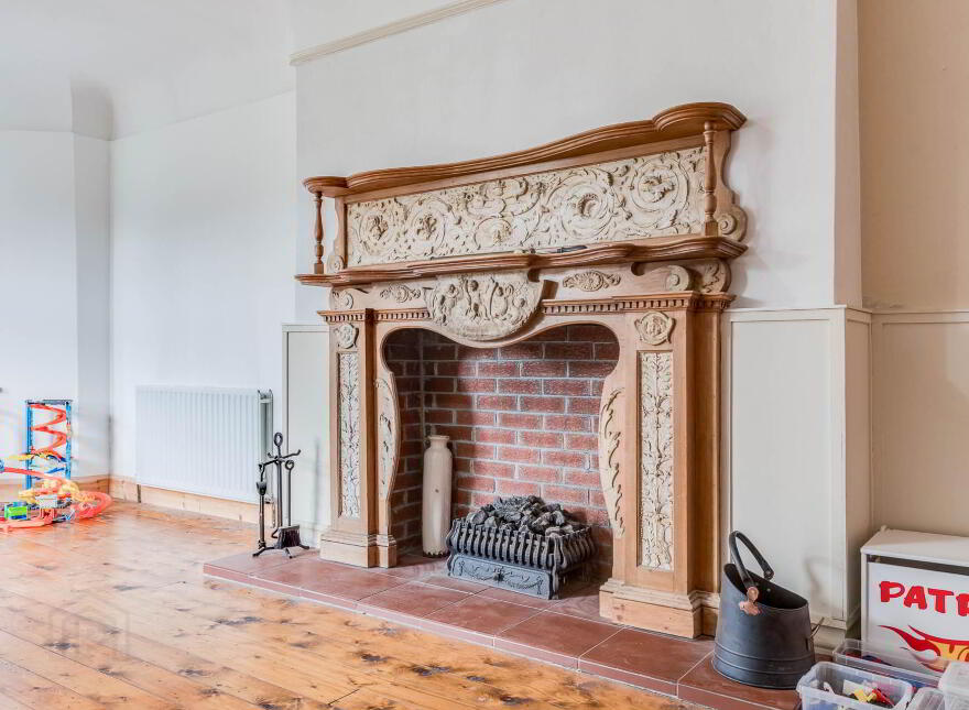 33 Lisglass Road, Ballyclare, BT39 9NW