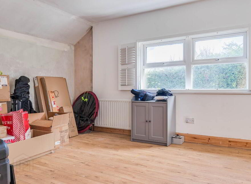 33 Lisglass Road, Ballyclare, BT39 9NW