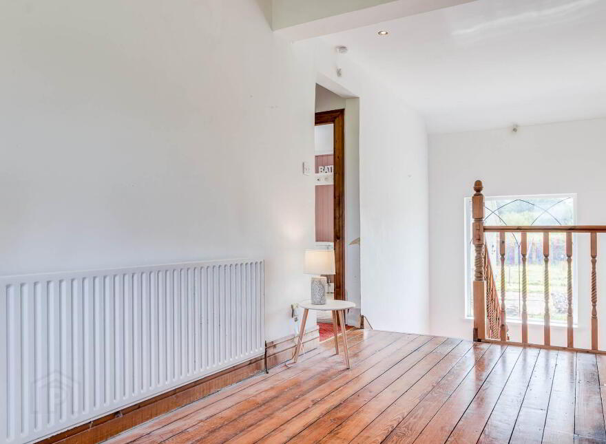 33 Lisglass Road, Ballyclare, BT39 9NW