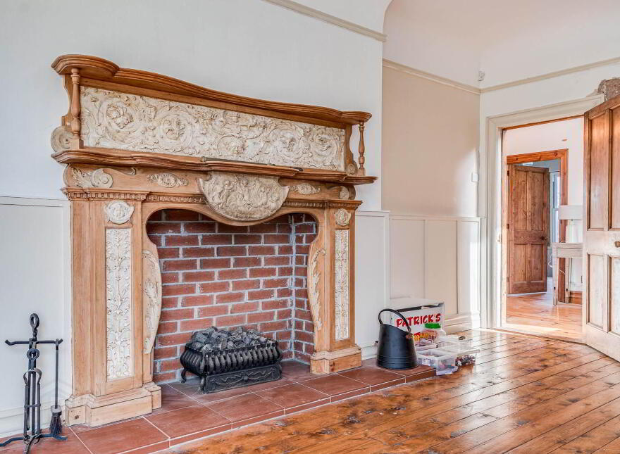 33 Lisglass Road, Ballyclare, BT39 9NW