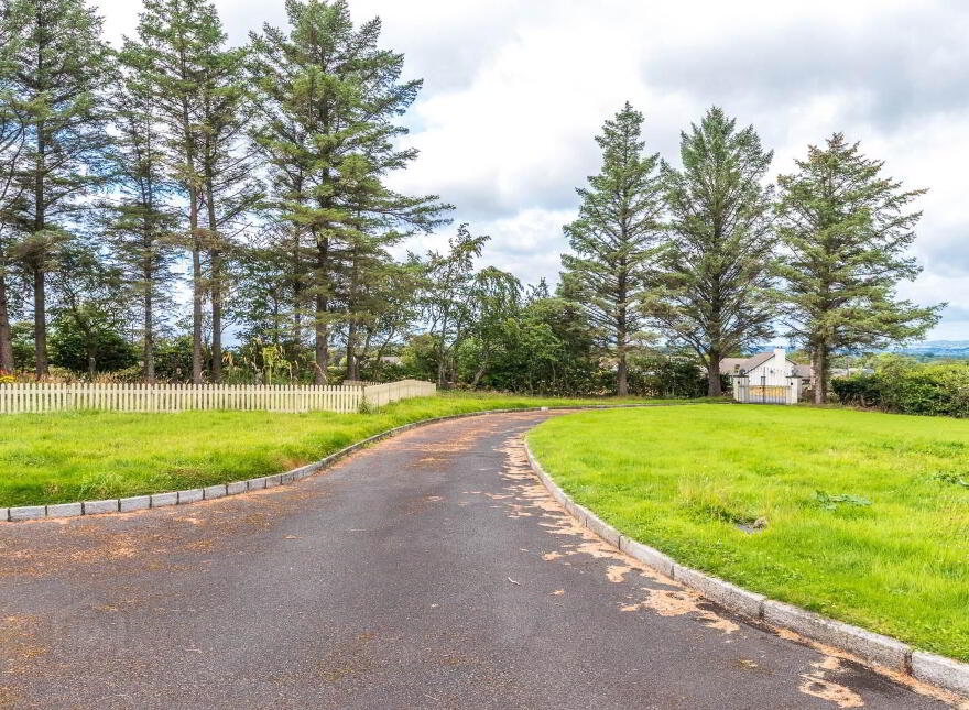 33 Lisglass Road, Ballyclare, BT39 9NW