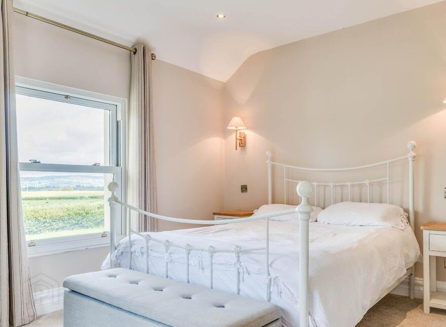 33 Lisglass Road, Ballyclare, BT39 9NW