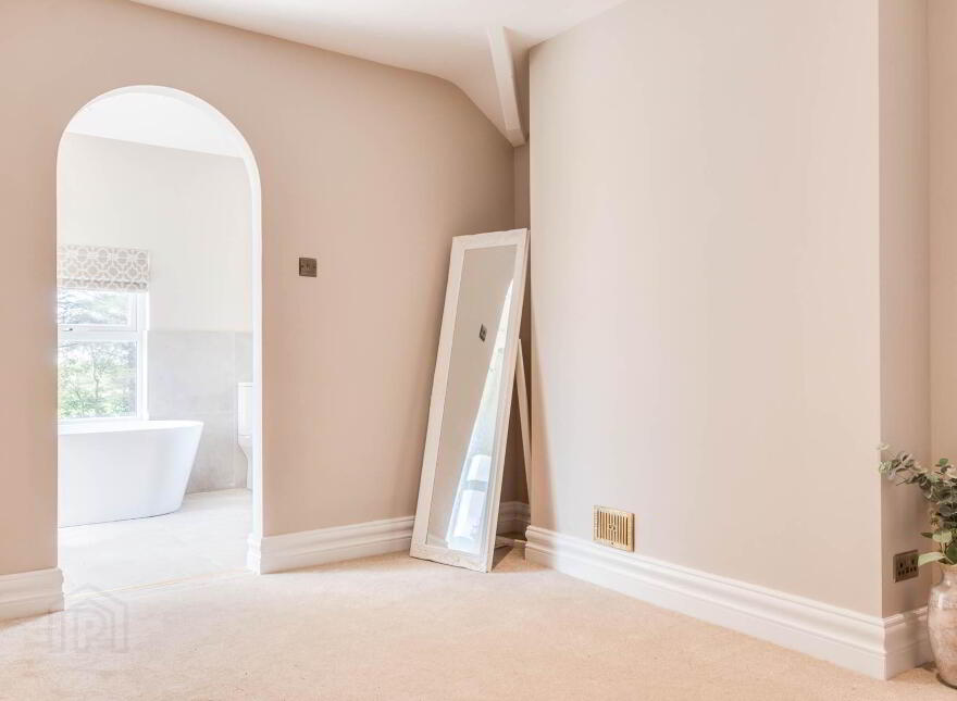 33 Lisglass Road, Ballyclare, BT39 9NW