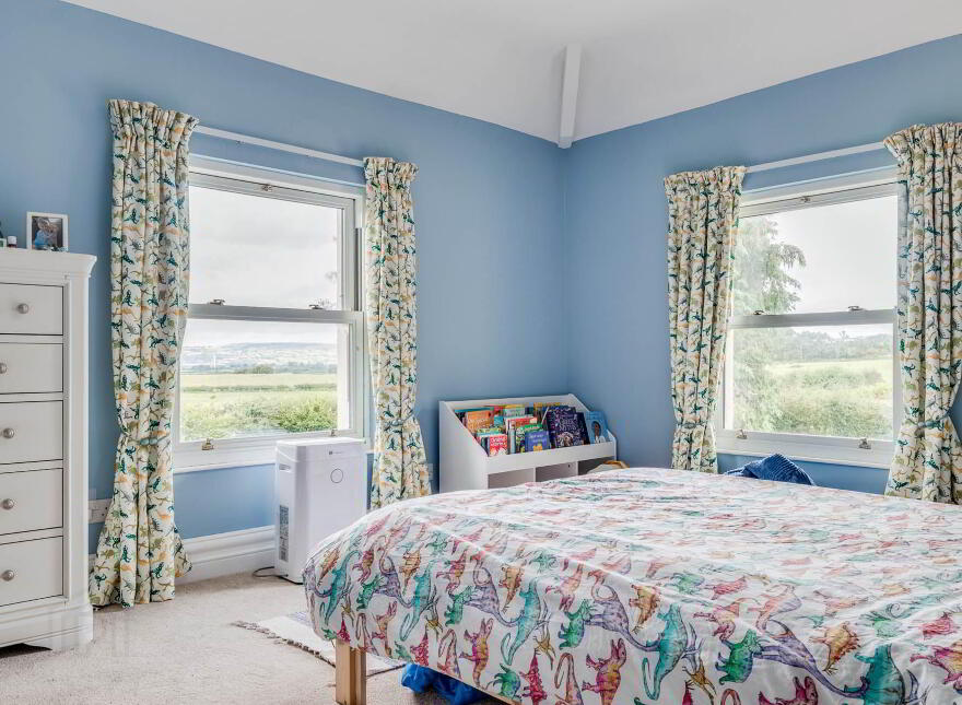 33 Lisglass Road, Ballyclare, BT39 9NW