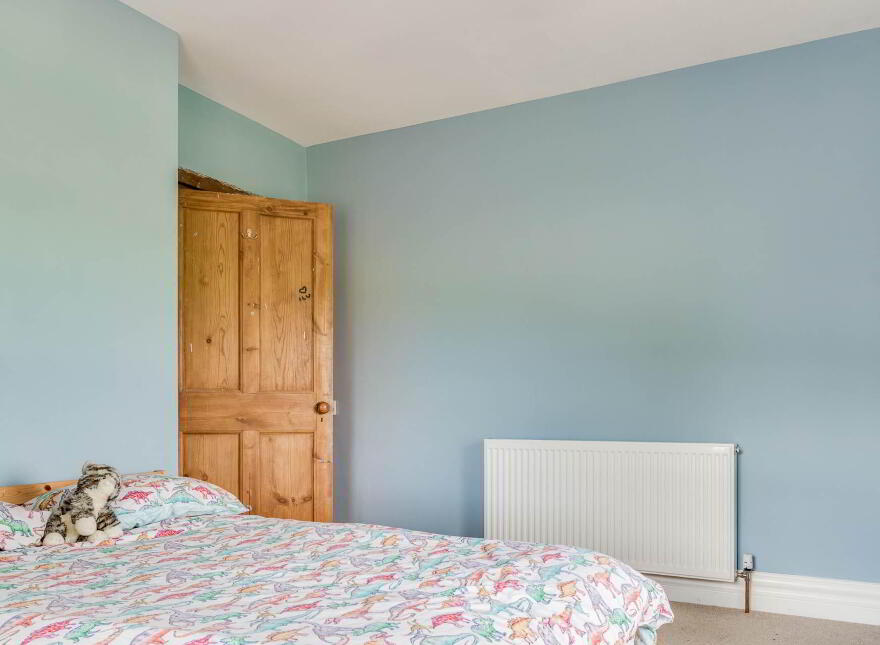 33 Lisglass Road, Ballyclare, BT39 9NW