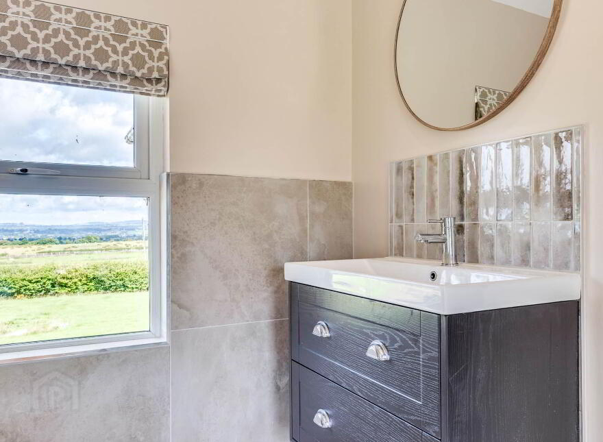 33 Lisglass Road, Ballyclare, BT39 9NW