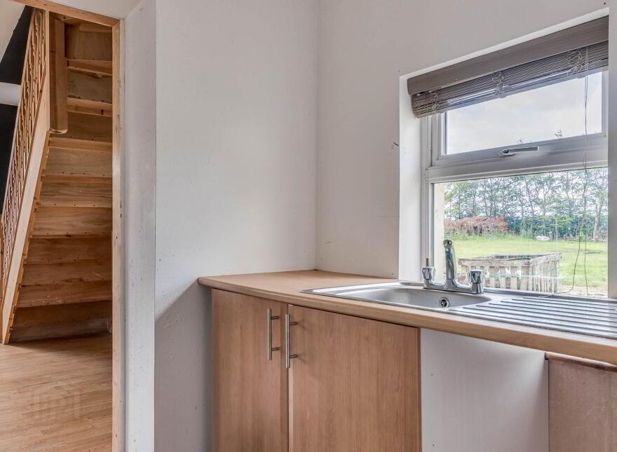 33 Lisglass Road, Ballyclare, BT39 9NW
