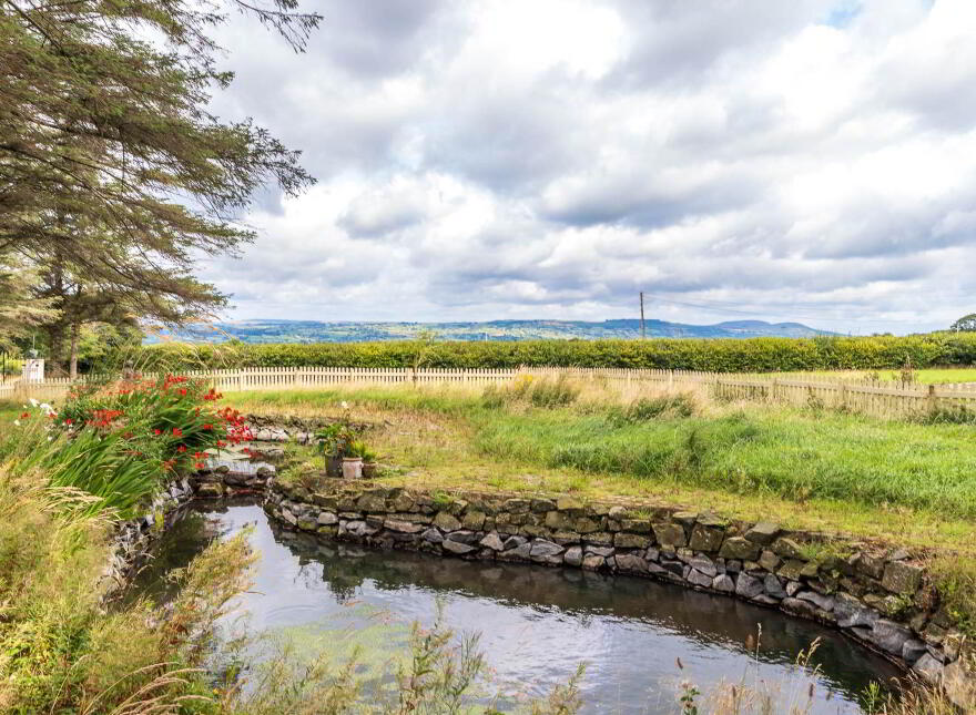 33 Lisglass Road, Ballyclare, BT39 9NW