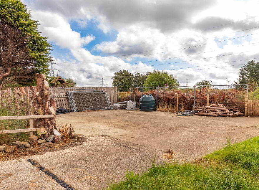 33 Lisglass Road, Ballyclare, BT39 9NW