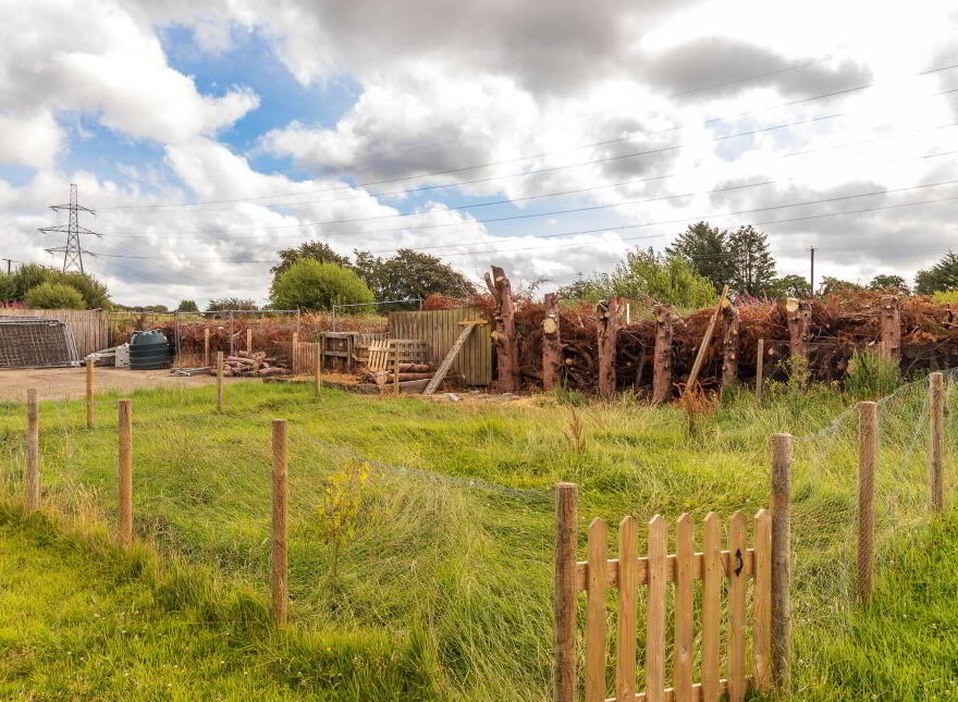 33 Lisglass Road, Ballyclare, BT39 9NW