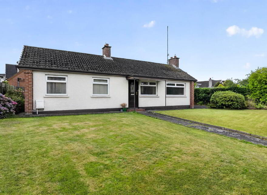169 Hillsborough Old Road, Lisburn, BT27 5QE