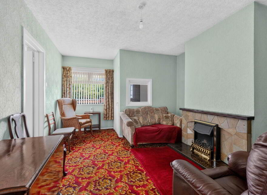 169 Hillsborough Old Road, Lisburn, BT27 5QE
