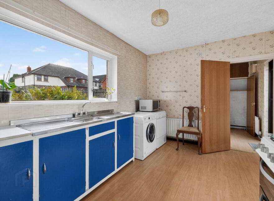169 Hillsborough Old Road, Lisburn, BT27 5QE