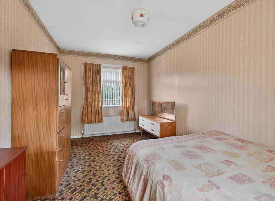 169 Hillsborough Old Road, Lisburn, BT27 5QE