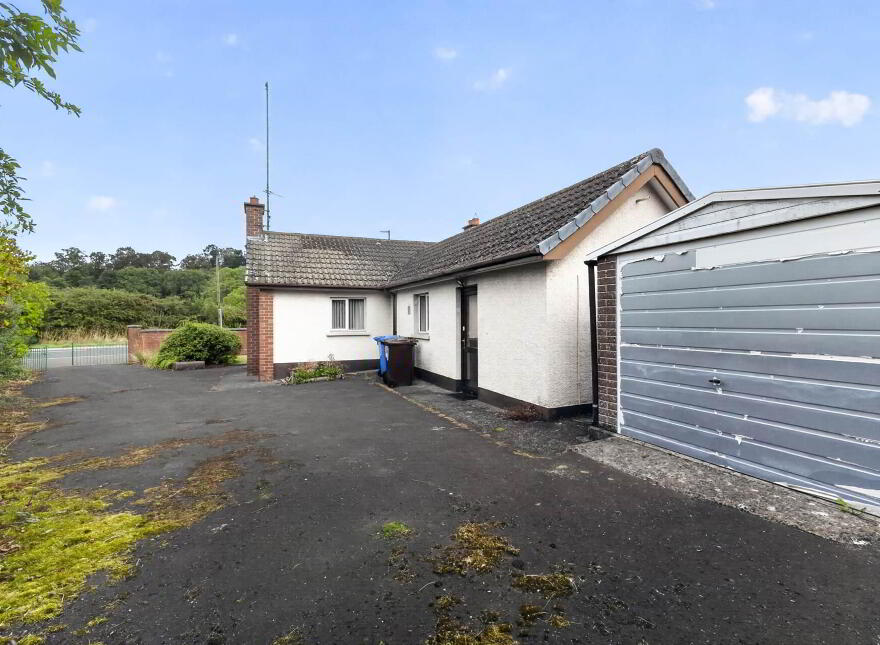 169 Hillsborough Old Road, Lisburn, BT27 5QE