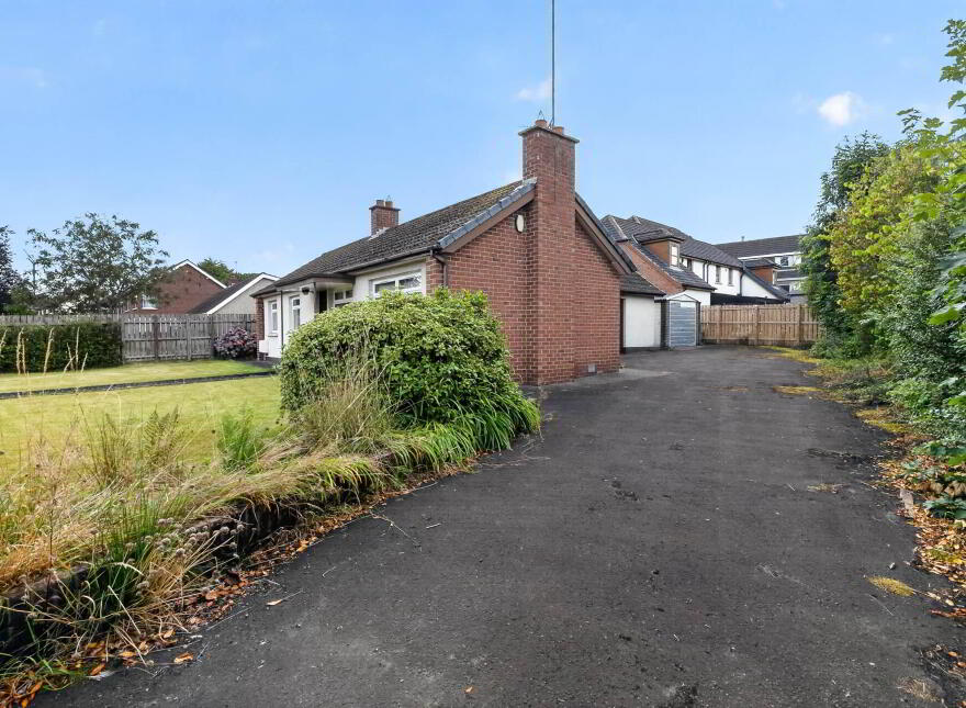 169 Hillsborough Old Road, Lisburn, BT27 5QE