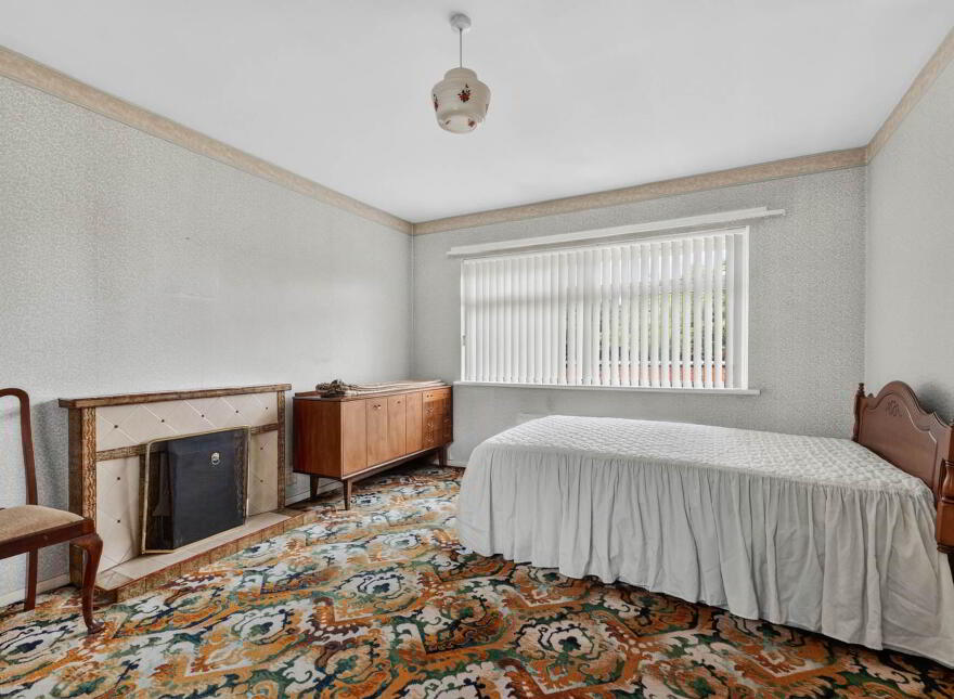 169 Hillsborough Old Road, Lisburn, BT27 5QE