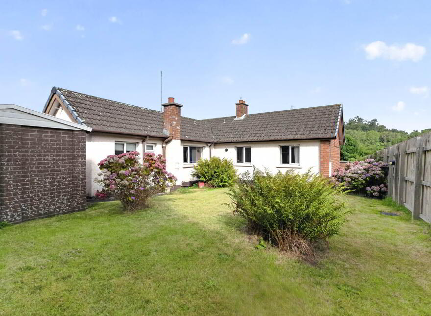 169 Hillsborough Old Road, Lisburn, BT27 5QE