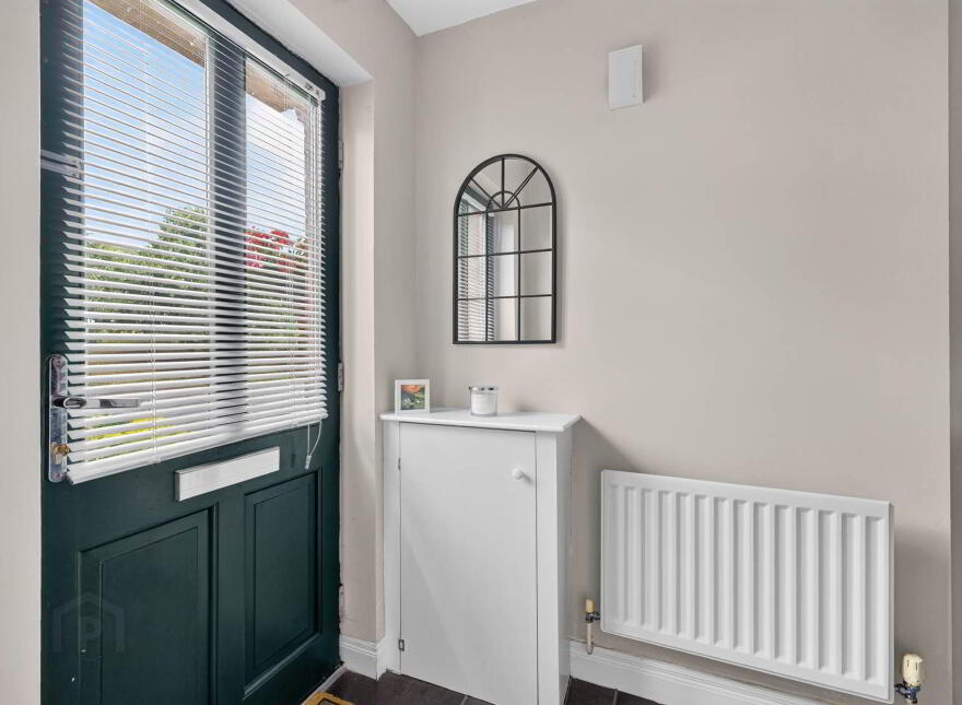 45 Sir Richard Wallace Road, Lisburn, BT28 3ZH