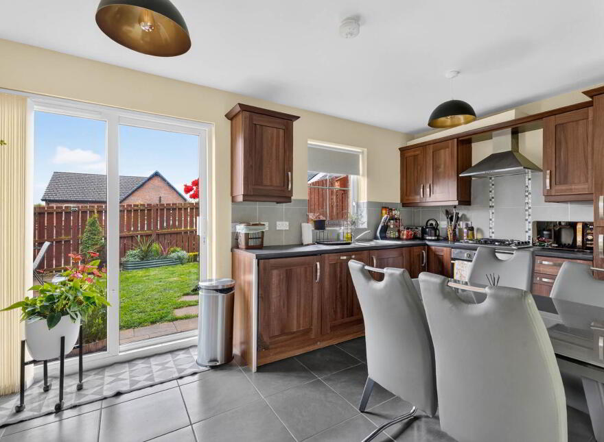 45 Sir Richard Wallace Road, Lisburn, BT28 3ZH