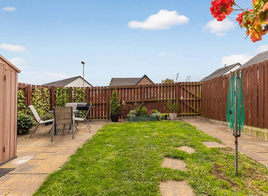 45 Sir Richard Wallace Road, Lisburn, BT28 3ZH