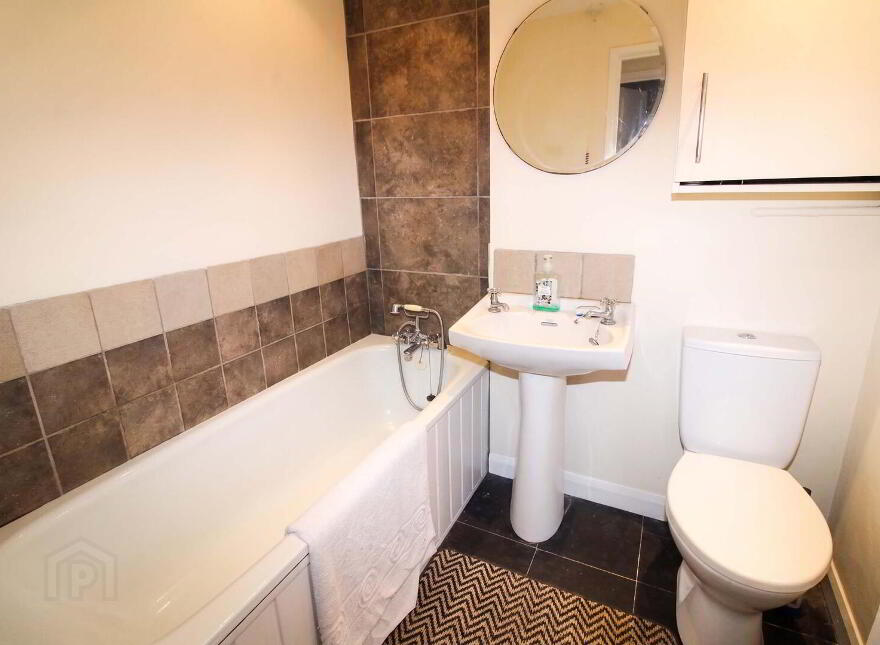 24 Acton Street, Belfast, BT13 3GU